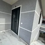 Stormi\'S Apartament