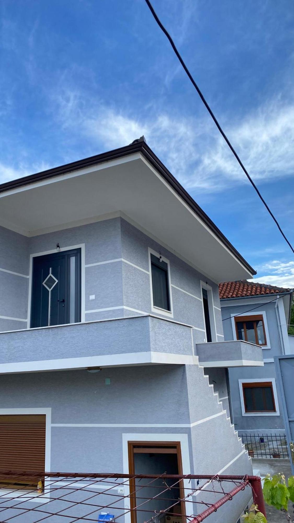 Stormi's Apartamento