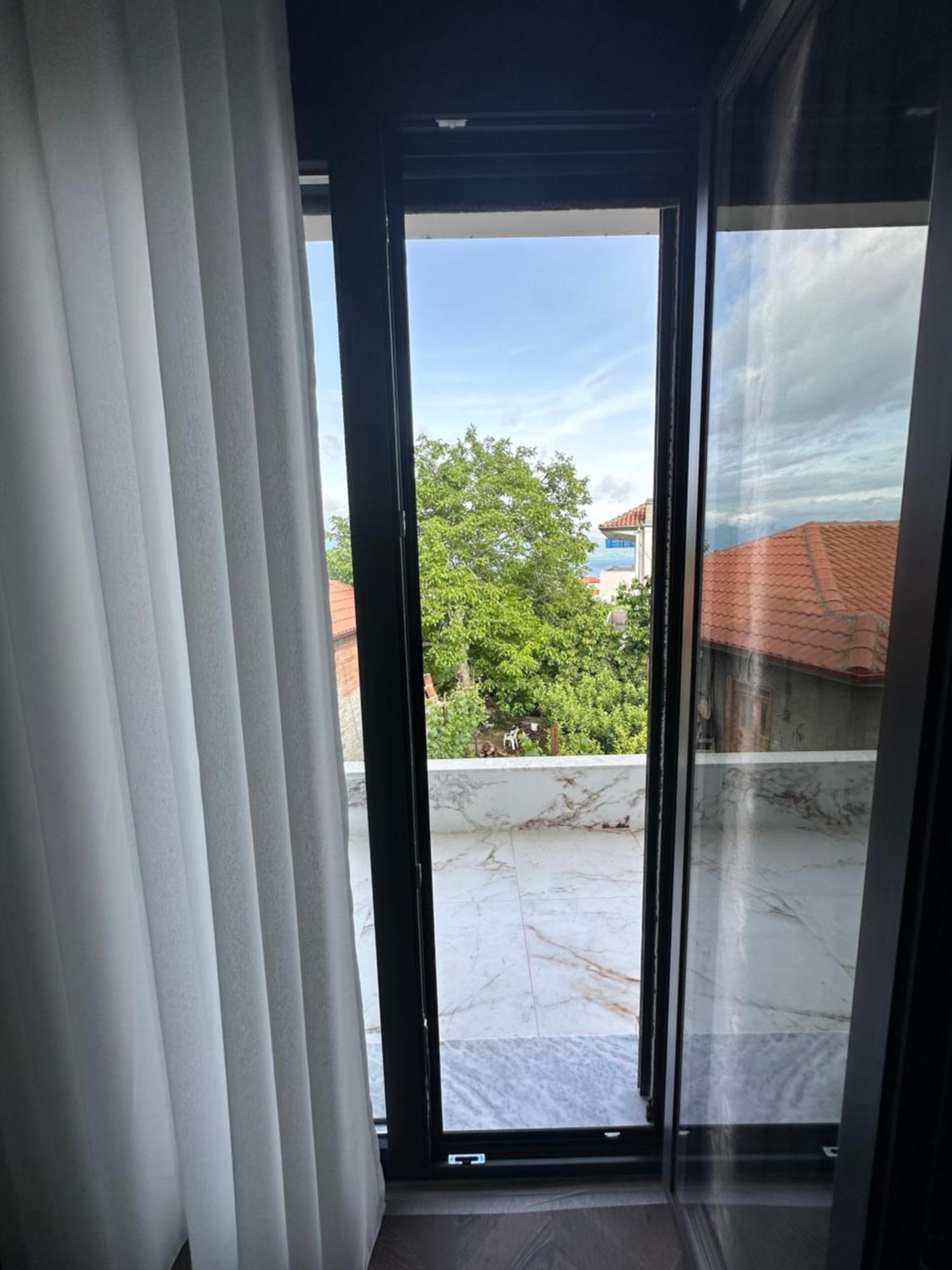 Apartamento Stormi's Pogradec