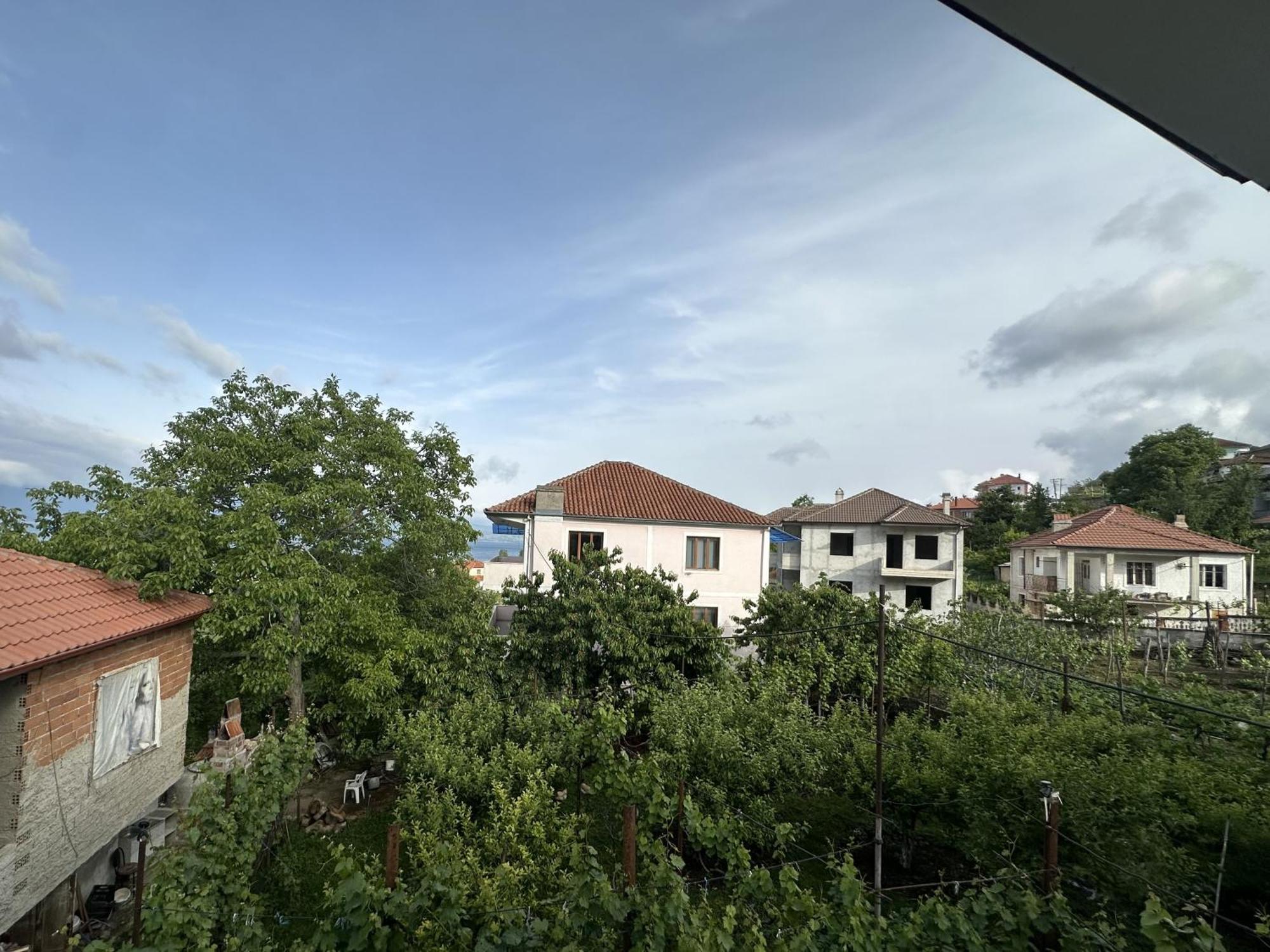 Stormi's * Pogradec